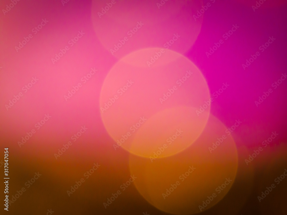 abstract light abstract light