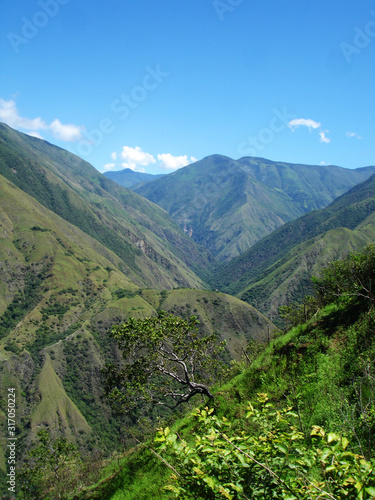 Cauca River Cauca, North of Antioquia