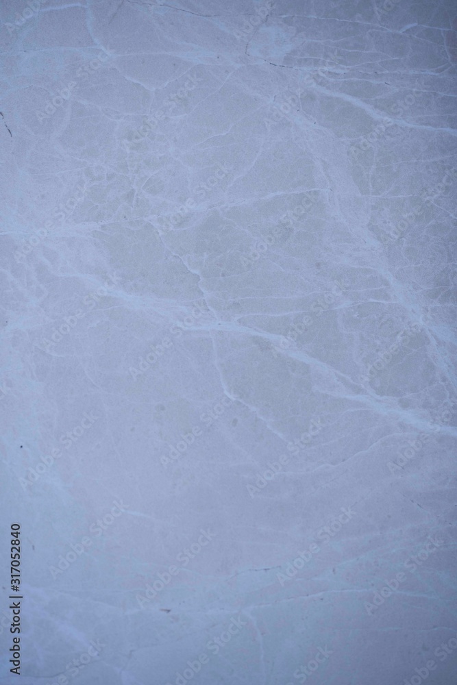 Fototapeta premium Tiles in different colors. Ceramic tiles, decorative materials for repair and decoration.