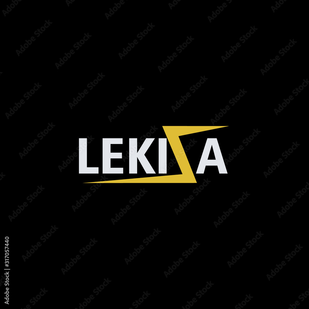 Company logo Company logo