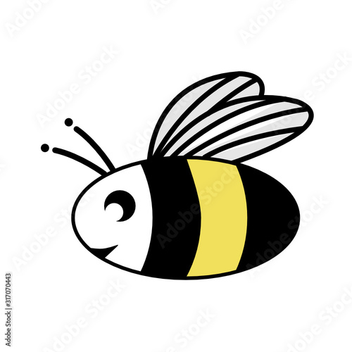Biene