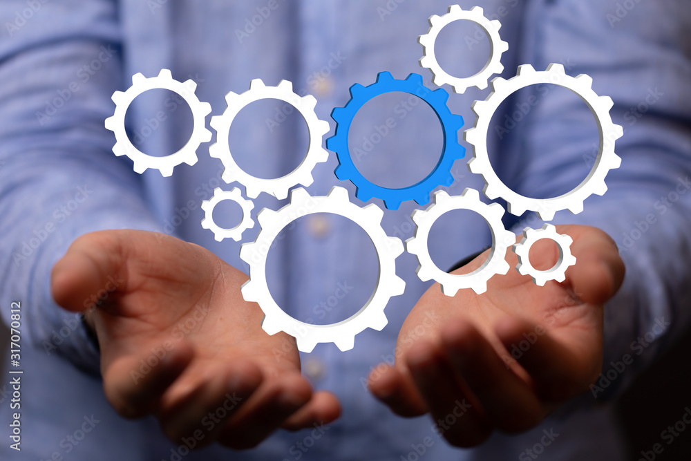 Engineering And Design Image gears. Engineering And Design Image gears.