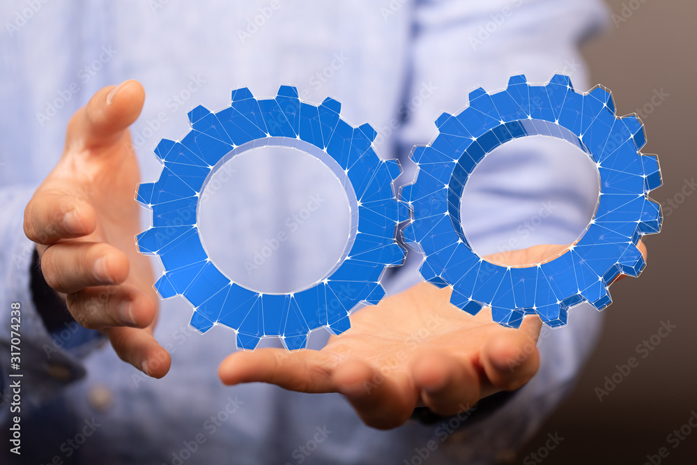Engineering And Design Image gears. Engineering And Design Image gears.