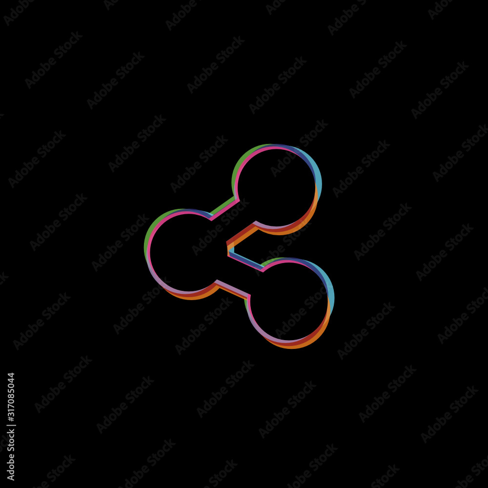 Share - App Icon Share - App Icon