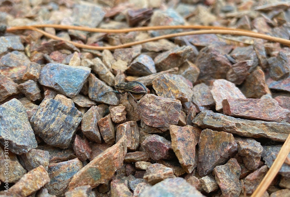 pile of stones pile of stones
