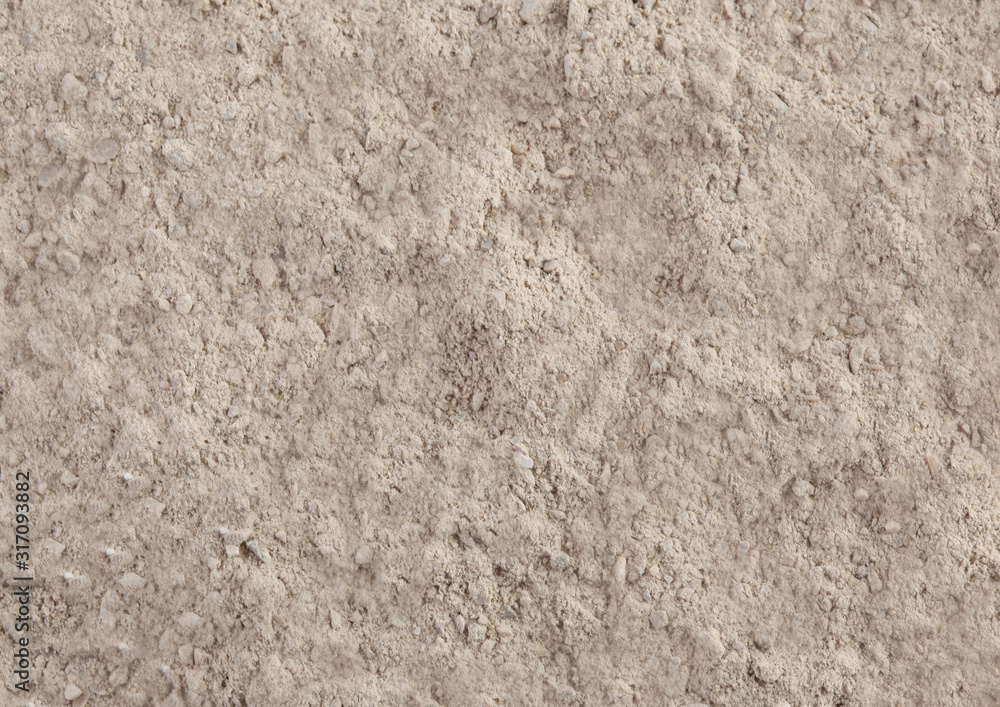 granule ball agricultural granule ball agricultural