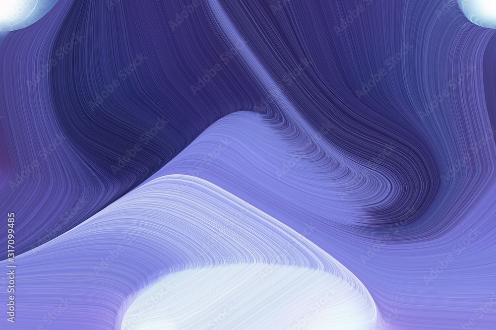 abstract clean wallpaper with dark slate blue, lavender and medium purple colors. can be used as texture, background or wallpaper Stock Illustration | Adobe Stock abstract clean wallpaper with dark slate blue, lavender and medium purple colors. can be used as texture, background or wallpaper Stock Illustration | Adobe Stock