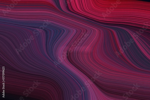 abstract modern background with very dark violet, moderate pink and dark moderate pink colors. can be used as texture, background or wallpaper