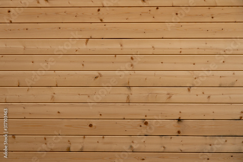 wooden material wall textured simple background surface copy space for your text here
