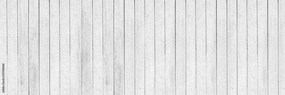horizontal white wood design for pattern and background horizontal white wood design for pattern and background