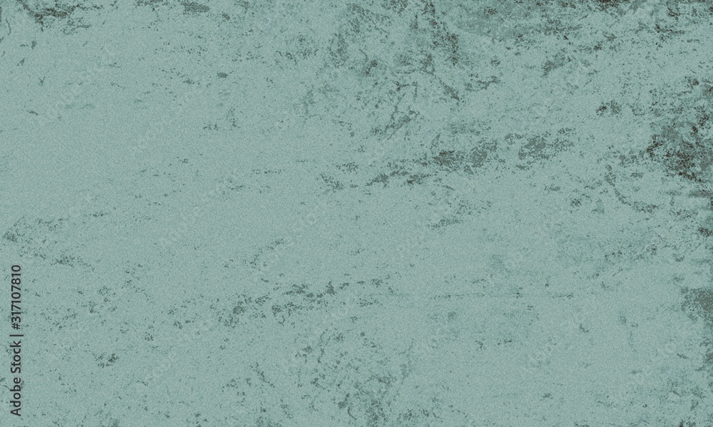 Obraz premium Background.