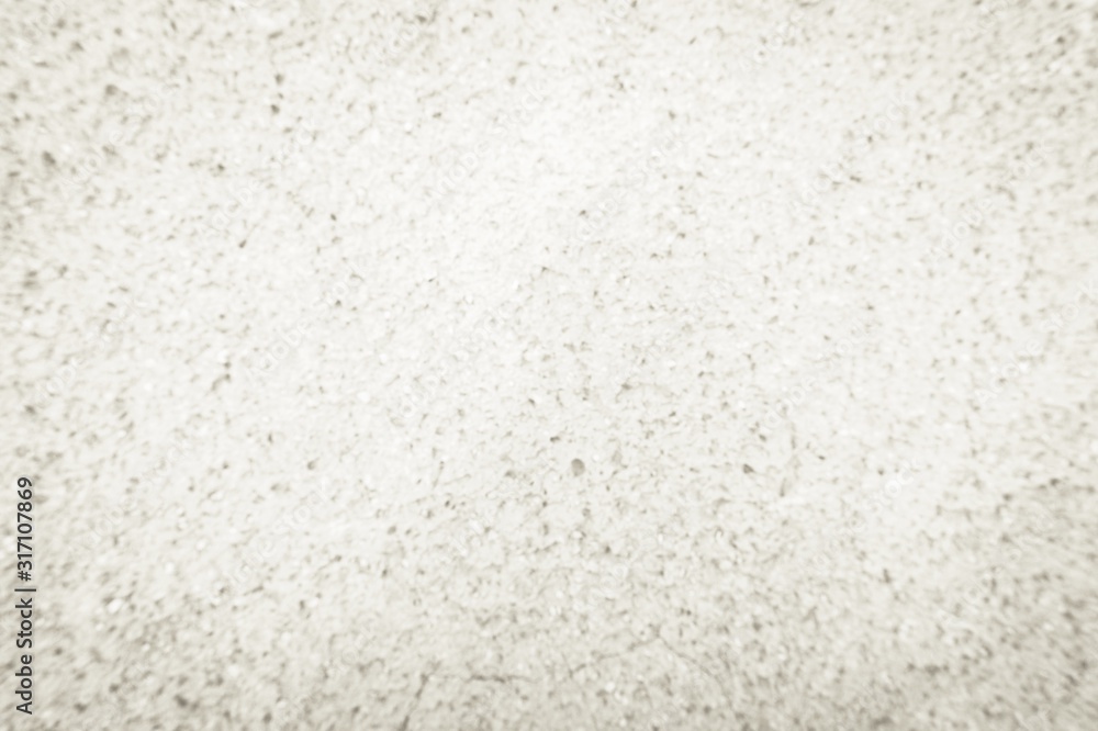Texture. Texture.