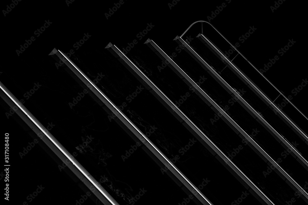 Abstract Building background Abstract Building background