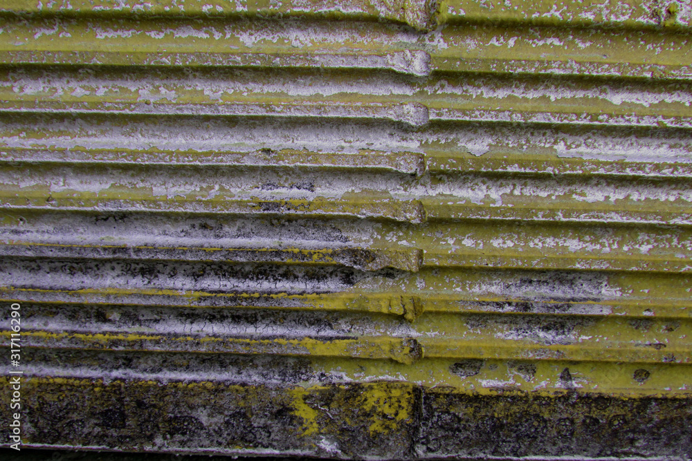 Abstract colorful cement wall texture and background Abstract colorful cement wall texture and background