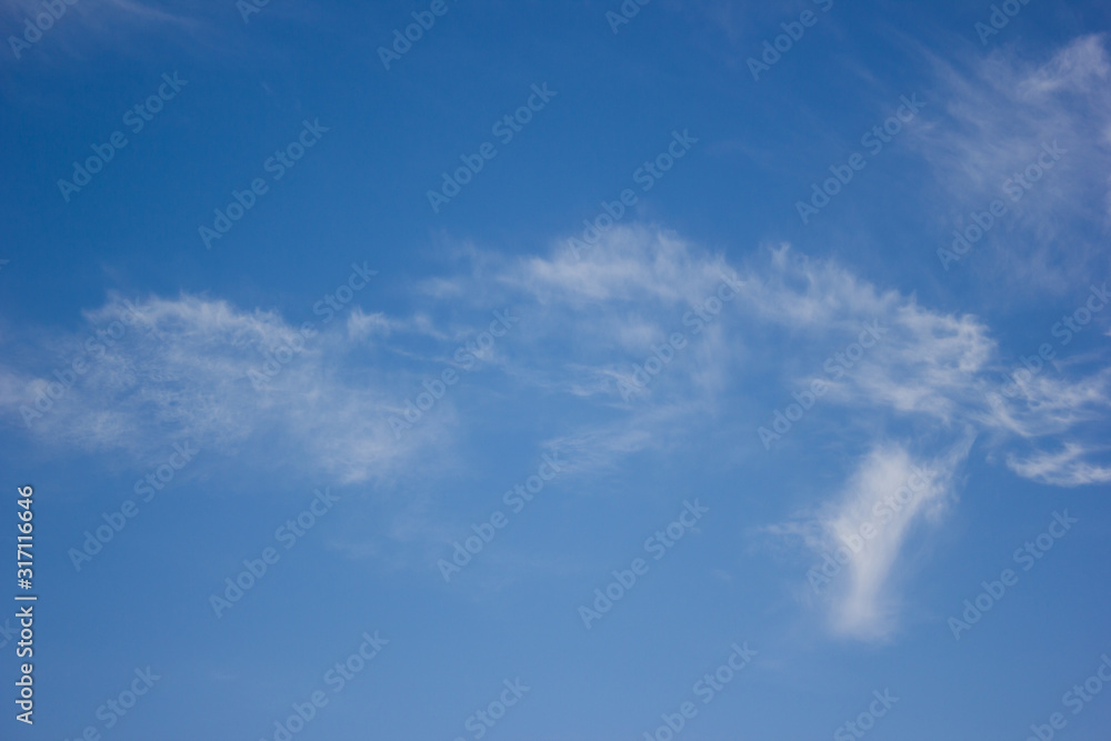 Sky blue clouds background texture turquoise sunny cloudy Sky blue clouds background texture turquoise sunny cloudy