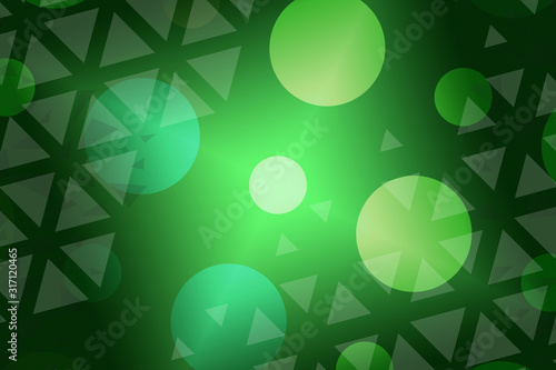 abstract, technology, blue, digital, business, light, wallpaper, computer, futuristic, concept, design, green, data, illustration, square, texture, web, graphic, future, pattern, backdrop, space