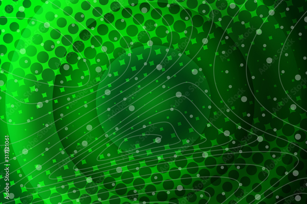Fototapeta premium abstract, green, digital, technology, computer, texture, pattern, design, light, wallpaper, blue, matrix, data, illustration, color, binary, art, backdrop, internet, software, grid, web, network