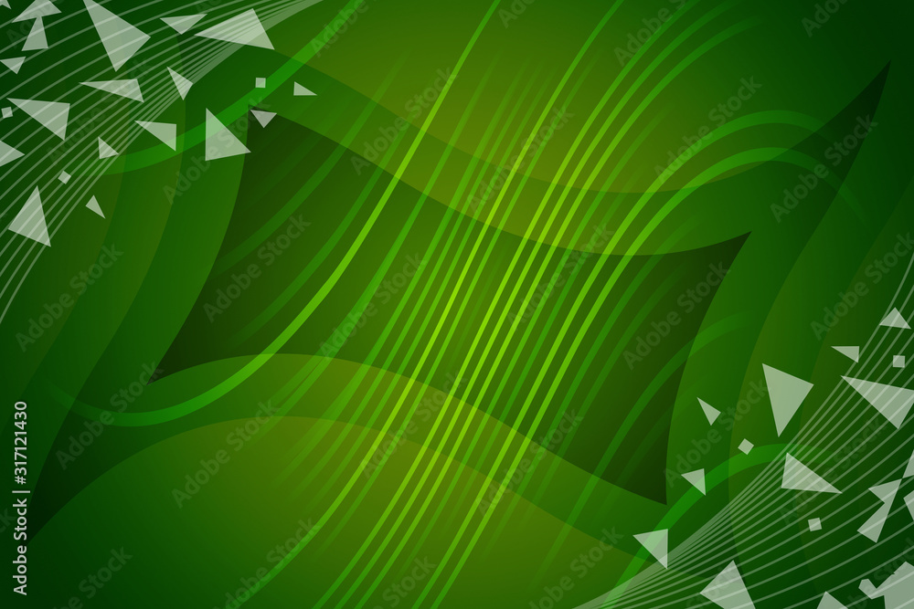 abstract, green, digital, technology, computer, texture, pattern, design, light, wallpaper, blue, matrix, data, illustration, color, binary, art, backdrop, internet, software, grid, web, network abstract, green, digital, technology, computer, texture, pattern, design, light, wallpaper, blue, matrix, data, illustration, color, binary, art, backdrop, internet, software, grid, web, network