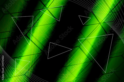 abstract, green, digital, technology, computer, texture, pattern, design, light, wallpaper, blue, matrix, data, illustration, color, binary, art, backdrop, internet, software, grid, web, network