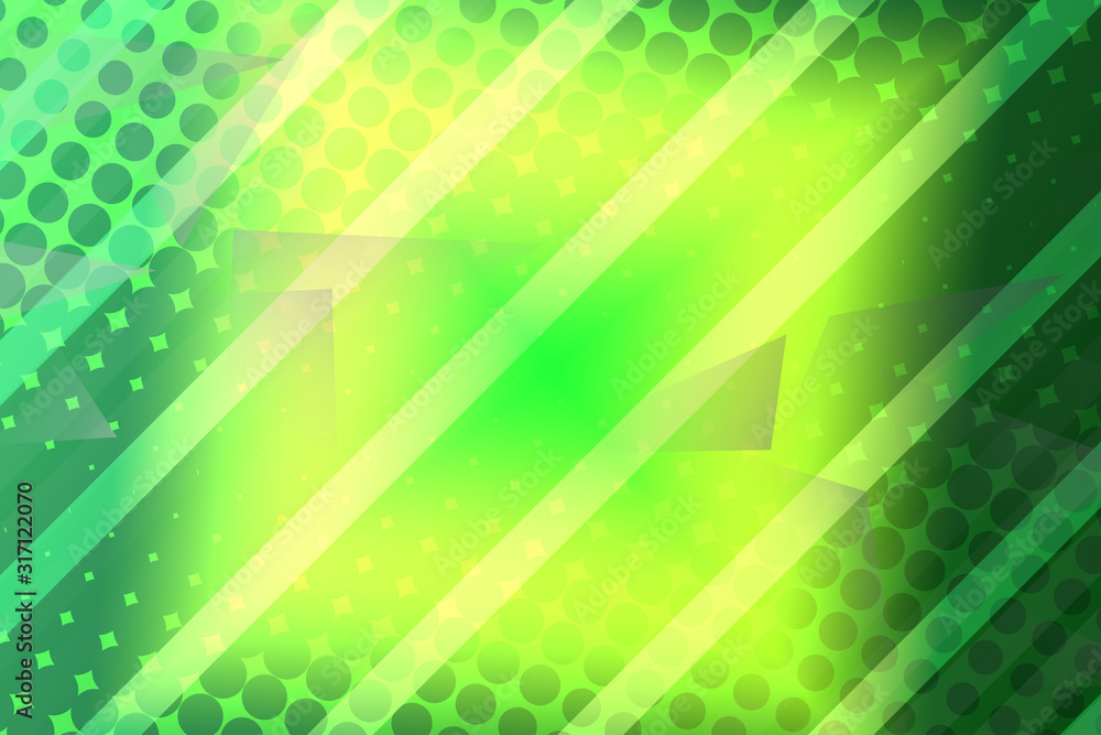 abstract, green, pattern, illustration, design, blue, wallpaper, digital, light, graphic, technology, wave, art, texture, backdrop, color, image, lines, line, data, curve, motion, backgrounds, energy abstract, green, pattern, illustration, design, blue, wallpaper, digital, light, graphic, technology, wave, art, texture, backdrop, color, image, lines, line, data, curve, motion, backgrounds, energy