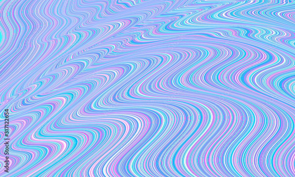 Fluid flow. Wave background. Liquid design. Vector Fluid flow. Wave background. Liquid design. Vector