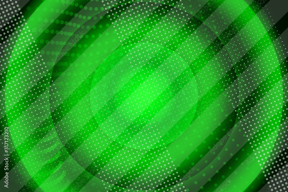 abstract, pattern, blue, texture, green, design, wallpaper, illustration, backdrop, light, graphic, digital, technology, art, color, halftone, dot, disco, 3d, element, web, futuristic, dots, concept abstract, pattern, blue, texture, green, design, wallpaper, illustration, backdrop, light, graphic, digital, technology, art, color, halftone, dot, disco, 3d, element, web, futuristic, dots, concept