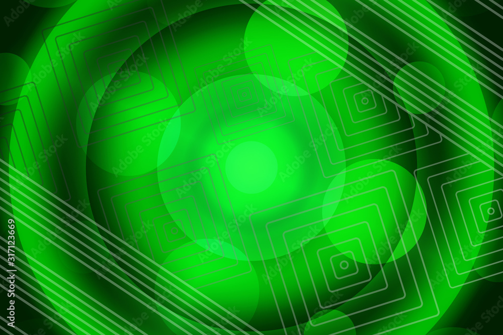 abstract, light, wallpaper, blue, space, green, design, texture, energy, technology, pattern, illustration, fractal, black, art, digital, wave, backdrop, graphic, concept, futuristic, lines, web, grid abstract, light, wallpaper, blue, space, green, design, texture, energy, technology, pattern, illustration, fractal, black, art, digital, wave, backdrop, graphic, concept, futuristic, lines, web, grid