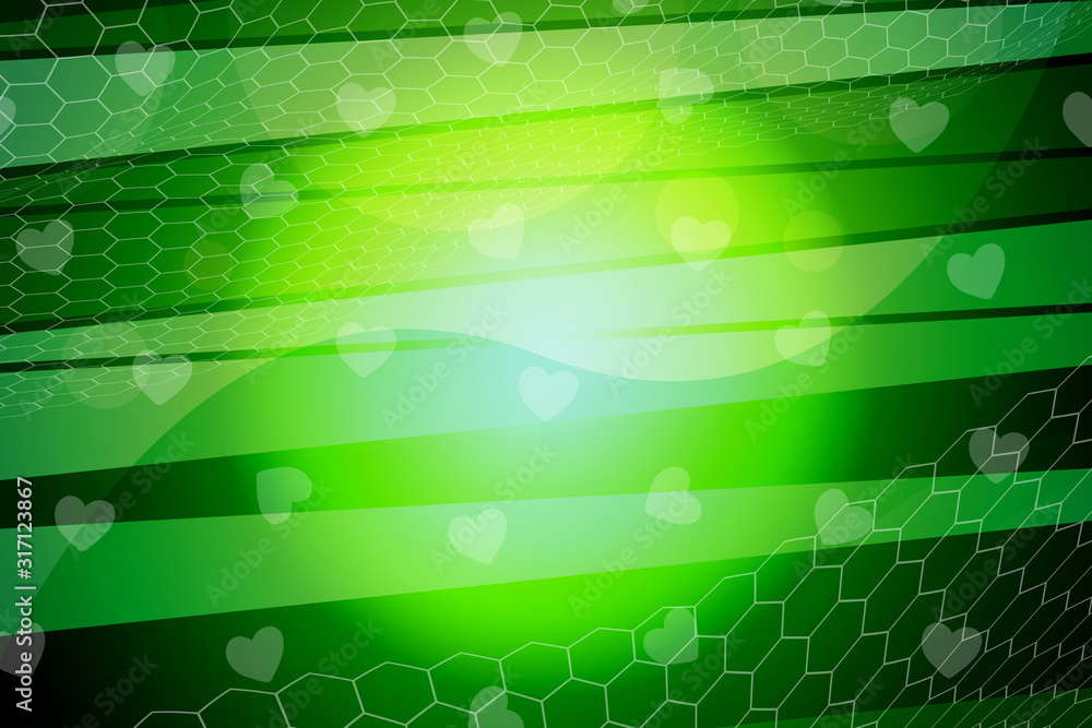 abstract, light, wallpaper, blue, space, green, design, texture, energy, technology, pattern, illustration, fractal, black, art, digital, wave, backdrop, graphic, concept, futuristic, lines, web, grid abstract, light, wallpaper, blue, space, green, design, texture, energy, technology, pattern, illustration, fractal, black, art, digital, wave, backdrop, graphic, concept, futuristic, lines, web, grid