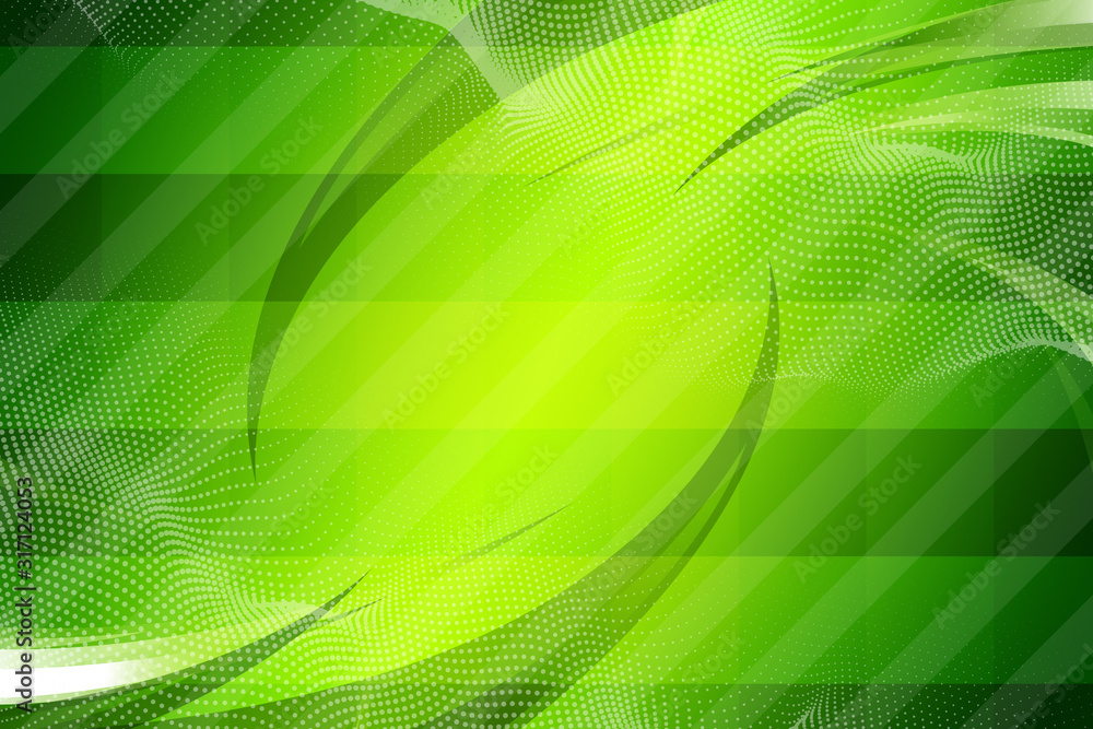 abstract, light, wallpaper, blue, space, green, design, texture, energy, technology, pattern, illustration, fractal, black, art, digital, wave, backdrop, graphic, concept, futuristic, lines, web, grid abstract, light, wallpaper, blue, space, green, design, texture, energy, technology, pattern, illustration, fractal, black, art, digital, wave, backdrop, graphic, concept, futuristic, lines, web, grid