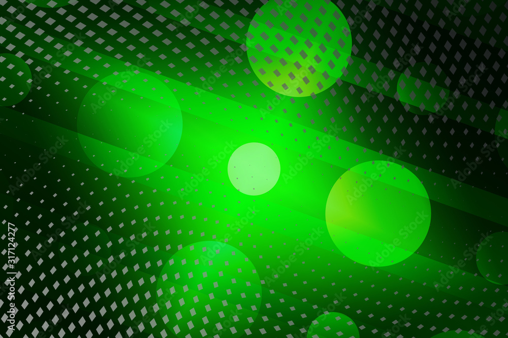 abstract, light, wallpaper, blue, space, green, design, texture, energy, technology, pattern, illustration, fractal, black, art, digital, wave, backdrop, graphic, concept, futuristic, lines, web, grid abstract, light, wallpaper, blue, space, green, design, texture, energy, technology, pattern, illustration, fractal, black, art, digital, wave, backdrop, graphic, concept, futuristic, lines, web, grid