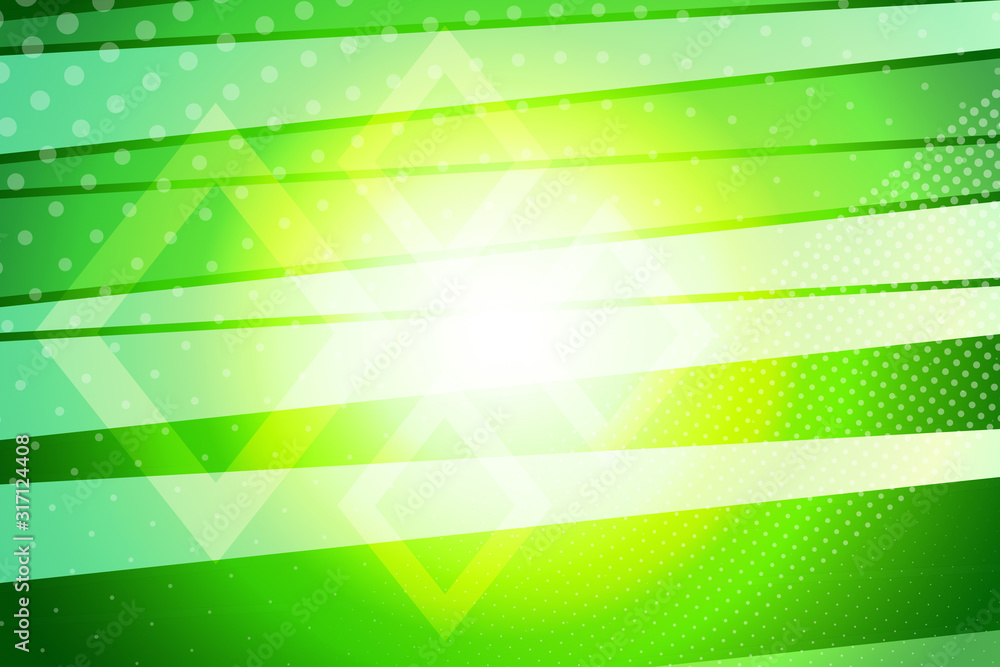 abstract, green, design, wave, wallpaper, light, pattern, illustration, graphic, backgrounds, art, texture, blue, lines, waves, backdrop, curve, line, shape, color, energy, swirl, dynamic, image abstract, green, design, wave, wallpaper, light, pattern, illustration, graphic, backgrounds, art, texture, blue, lines, waves, backdrop, curve, line, shape, color, energy, swirl, dynamic, image