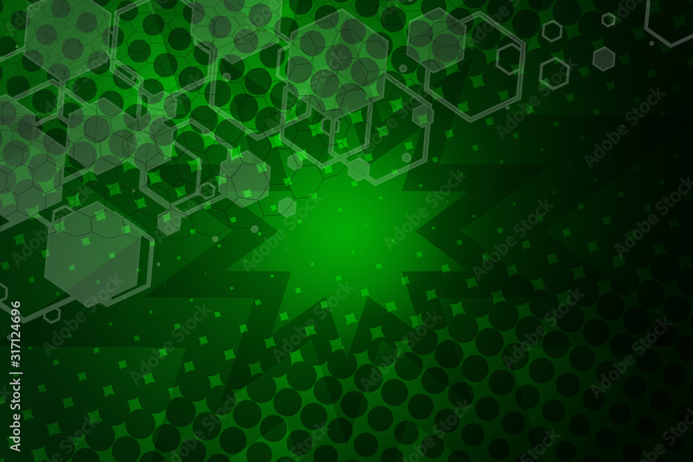 abstract, green, design, wave, wallpaper, light, pattern, illustration, graphic, backgrounds, art, texture, blue, lines, waves, backdrop, curve, line, shape, color, energy, swirl, dynamic, image abstract, green, design, wave, wallpaper, light, pattern, illustration, graphic, backgrounds, art, texture, blue, lines, waves, backdrop, curve, line, shape, color, energy, swirl, dynamic, image