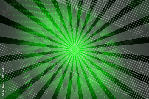 abstract, green, pattern, blue, technology, wallpaper, design, illustration, light, digital, texture, futuristic, geometric, backdrop, graphic, business, art, square, computer, web, shape, bright