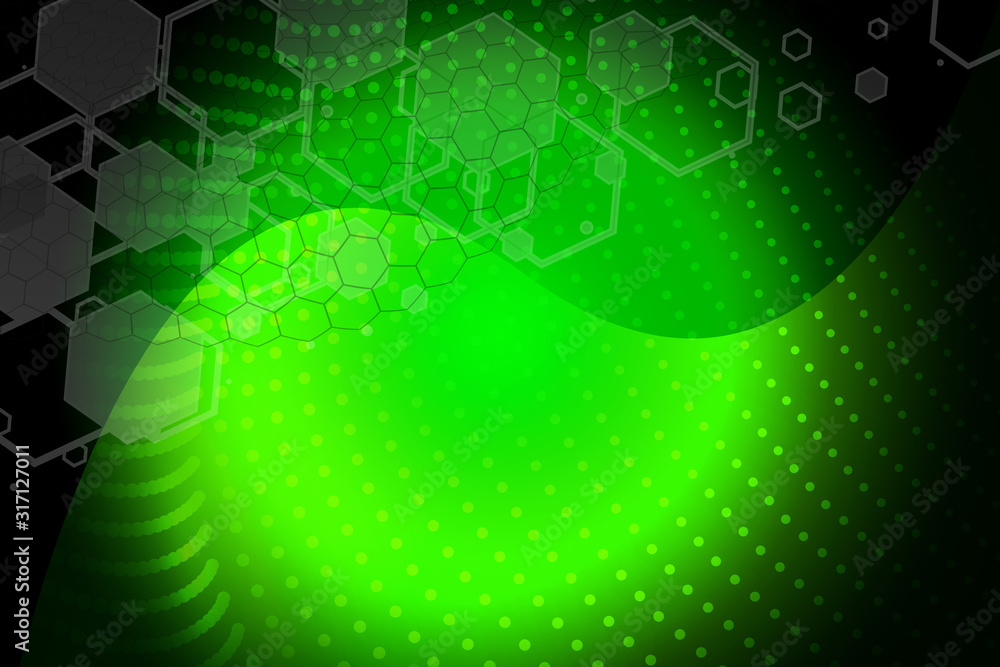 abstract, green, wallpaper, design, illustration, pattern, light, wave, backdrop, texture, swirl, art, graphic, digital, waves, lines, shape, web, technology, curve, fractal, energy, black, space abstract, green, wallpaper, design, illustration, pattern, light, wave, backdrop, texture, swirl, art, graphic, digital, waves, lines, shape, web, technology, curve, fractal, energy, black, space