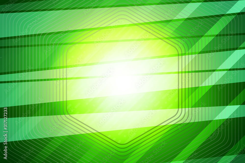 abstract, green, design, blue, wallpaper, wave, illustration, light, graphic, pattern, backgrounds, lines, texture, digital, waves, line, art, backdrop, curve, motion, gradient, swirl, business, art abstract, green, design, blue, wallpaper, wave, illustration, light, graphic, pattern, backgrounds, lines, texture, digital, waves, line, art, backdrop, curve, motion, gradient, swirl, business, art