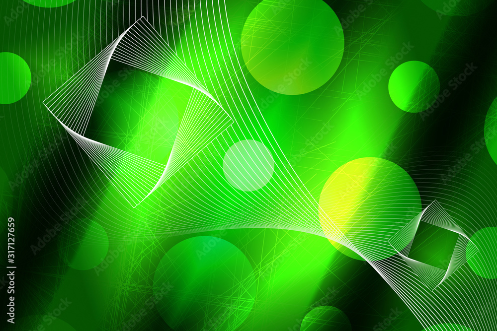 abstract, green, design, blue, wallpaper, wave, illustration, light, graphic, pattern, backgrounds, lines, texture, digital, waves, line, art, backdrop, curve, motion, gradient, swirl, business, art abstract, green, design, blue, wallpaper, wave, illustration, light, graphic, pattern, backgrounds, lines, texture, digital, waves, line, art, backdrop, curve, motion, gradient, swirl, business, art