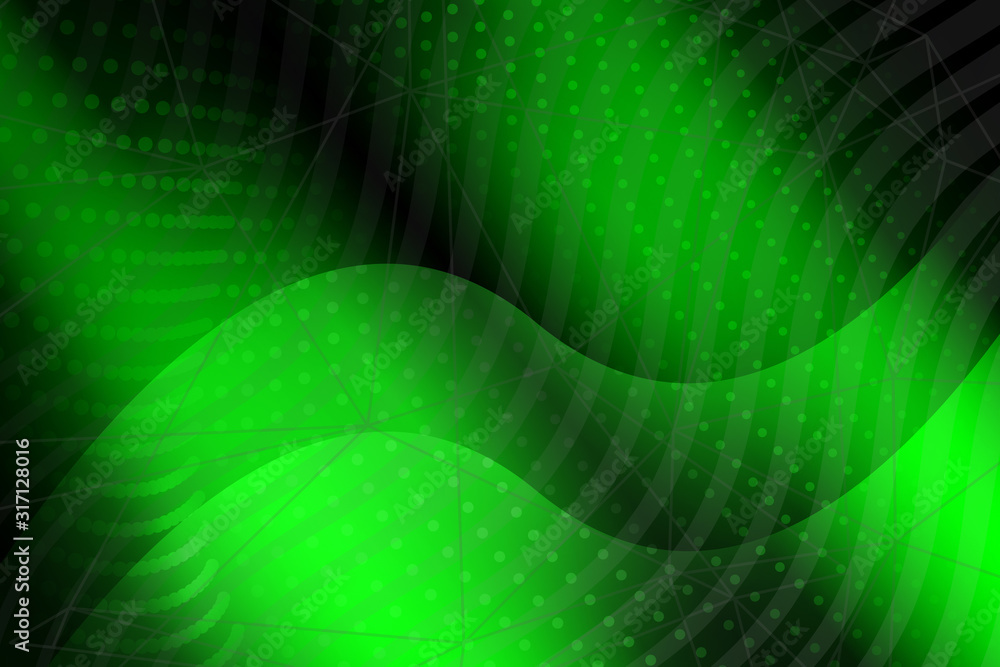 abstract, green, design, blue, wallpaper, wave, illustration, light, graphic, pattern, backgrounds, lines, texture, digital, waves, line, art, backdrop, curve, motion, gradient, swirl, business, art abstract, green, design, blue, wallpaper, wave, illustration, light, graphic, pattern, backgrounds, lines, texture, digital, waves, line, art, backdrop, curve, motion, gradient, swirl, business, art