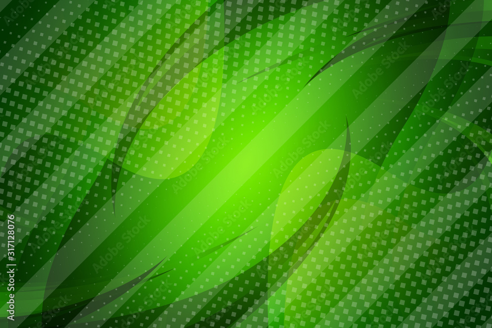 Obraz premium abstract, green, design, blue, wallpaper, wave, illustration, light, graphic, pattern, backgrounds, lines, texture, digital, waves, line, art, backdrop, curve, motion, gradient, swirl, business, art