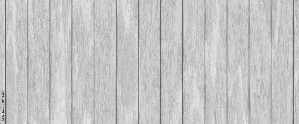 Naklejka premium Texture of old wood. Highly realistic illustration..