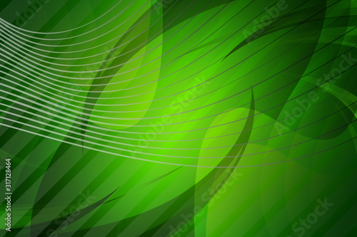 abstract, green, wallpaper, design, blue, illustration, wave, pattern, graphic, line, backdrop, light, lines, digital, business, technology, art, curve, waves, gradient, artistic, texture, shape