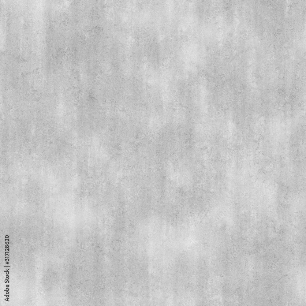 .Monochrom seamless texture with shade of gray color. .Monochrom seamless texture with shade of gray color.