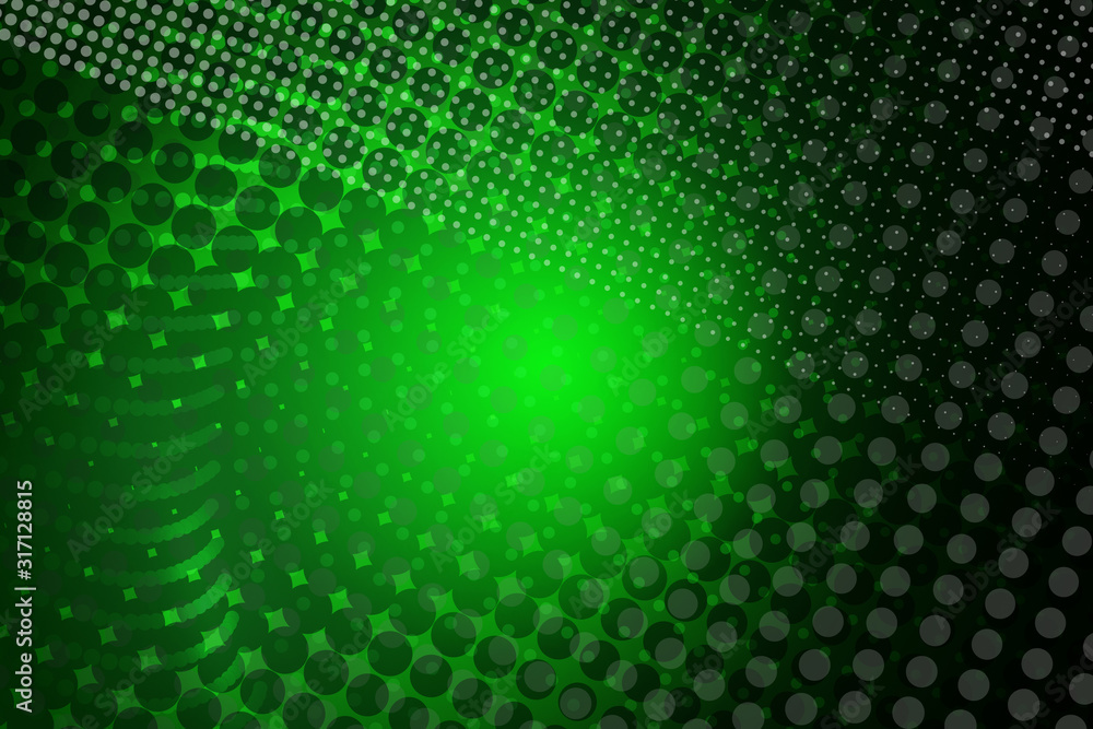 abstract, green, wallpaper, design, blue, illustration, wave, pattern, graphic, line, backdrop, light, lines, digital, business, technology, art, curve, waves, gradient, artistic, texture, shape abstract, green, wallpaper, design, blue, illustration, wave, pattern, graphic, line, backdrop, light, lines, digital, business, technology, art, curve, waves, gradient, artistic, texture, shape