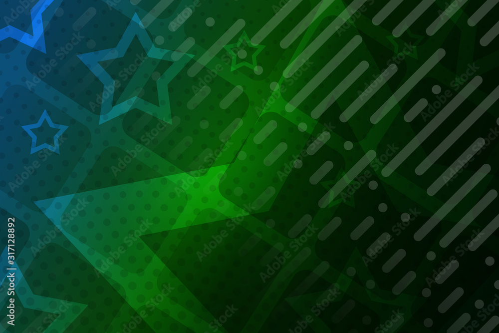 abstract, green, wallpaper, design, blue, illustration, wave, pattern, graphic, line, backdrop, light, lines, digital, business, technology, art, curve, waves, gradient, artistic, texture, shape abstract, green, wallpaper, design, blue, illustration, wave, pattern, graphic, line, backdrop, light, lines, digital, business, technology, art, curve, waves, gradient, artistic, texture, shape