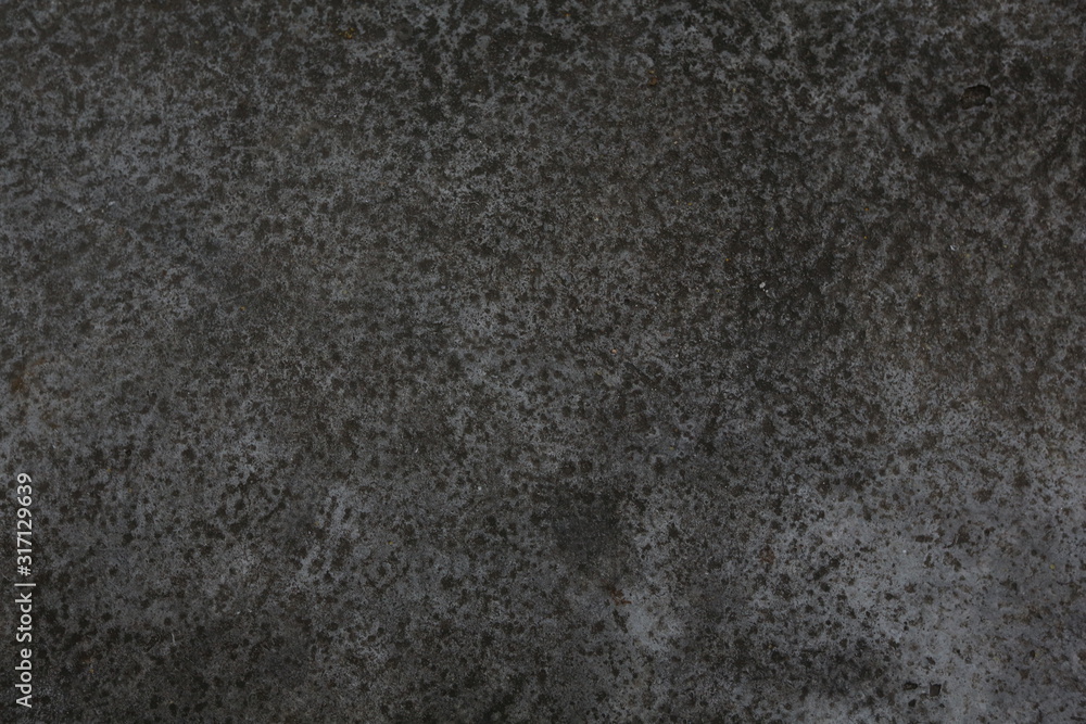 Fototapeta premium asphalt background texture
