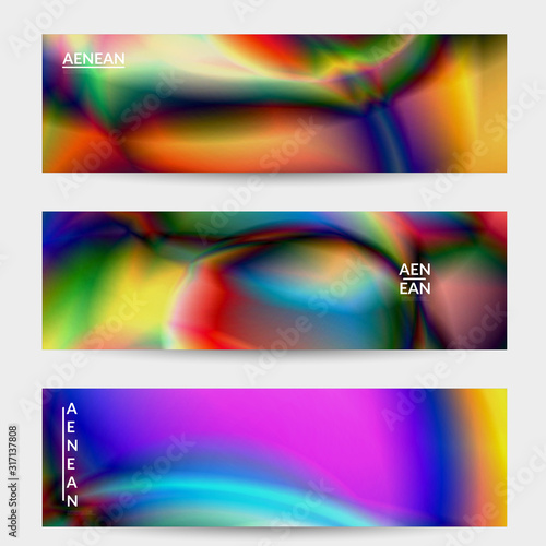 B9_2104