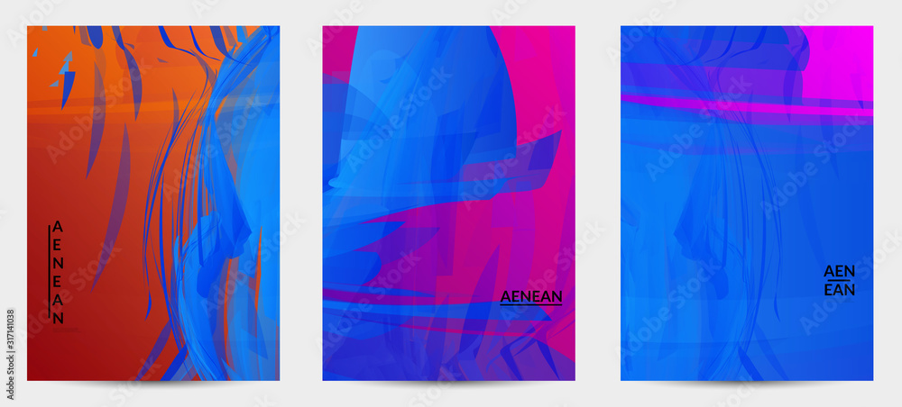 B9_2297 B9_2297