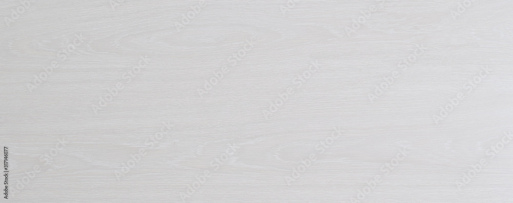 white paper background white paper background