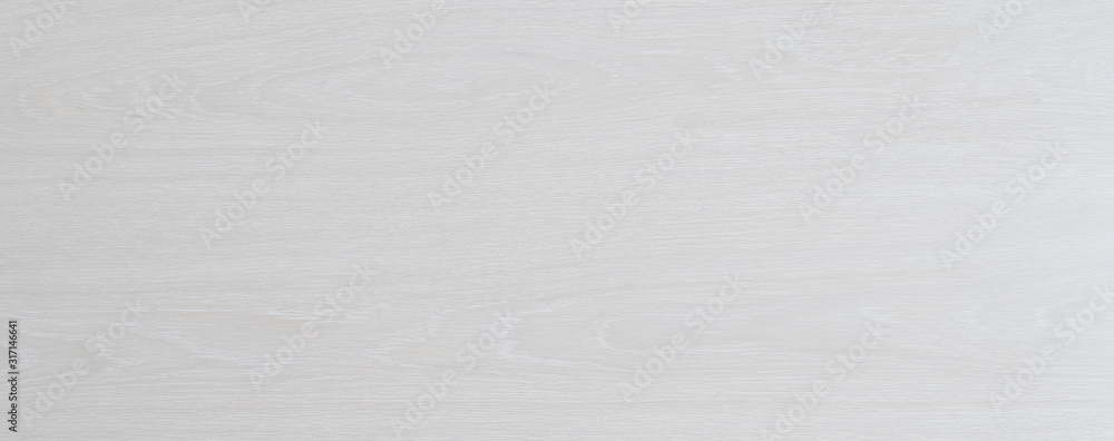 Wood texture. Wood texture for design and decoration Wood texture. Wood texture for design and decoration