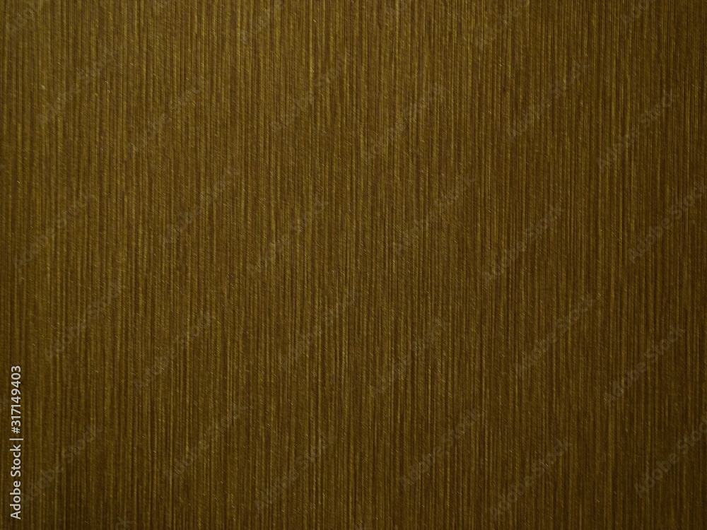 paper texture background or cardboard surface paper texture background or cardboard surface