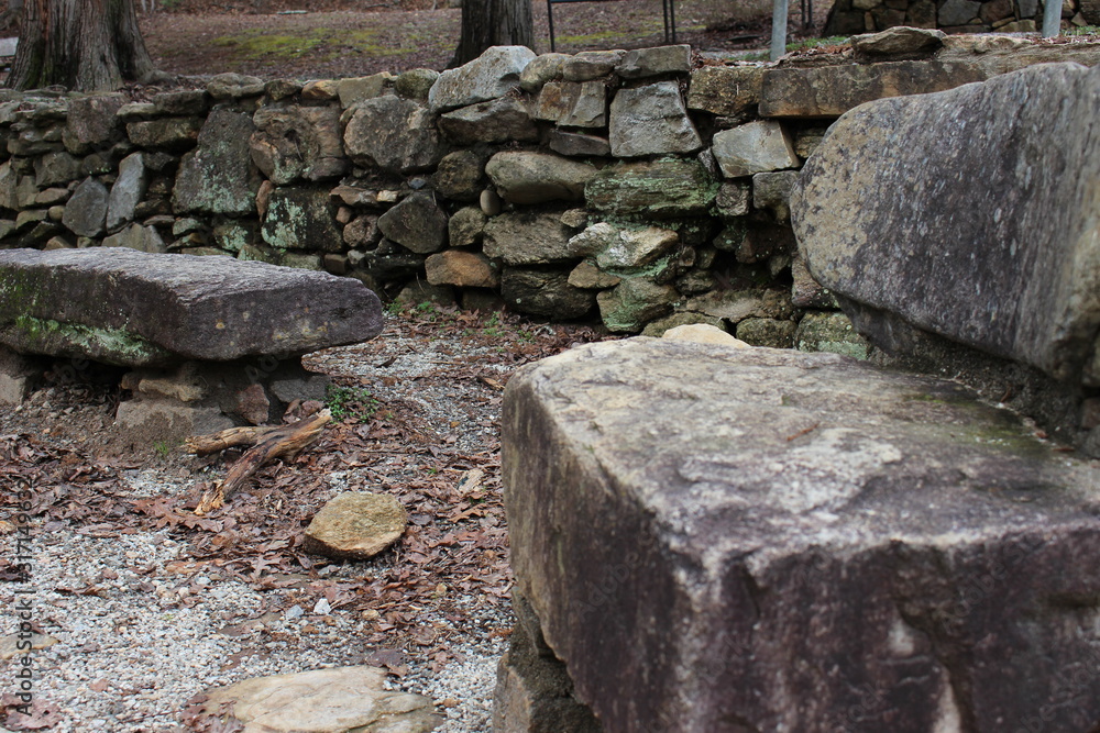 Stone Stone